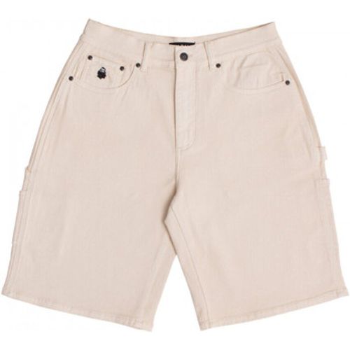 Nonsense Shorts Short yeti canvas - Nonsense - Modalova