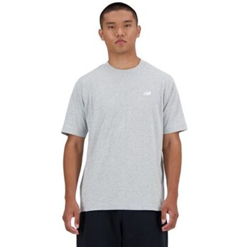 T-Shirts & Poloshirts 34266 - New Balance - Modalova