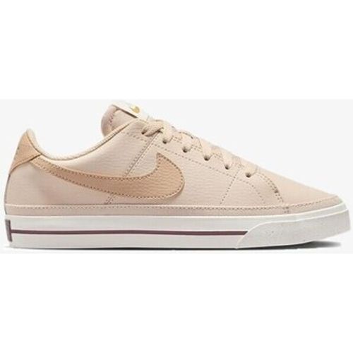 Nike Sneaker DH3161 COURT LEGACY - Nike - Modalova