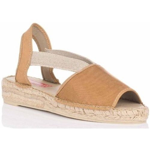 Norteñas Espadrilles 14-298 - Norteñas - Modalova