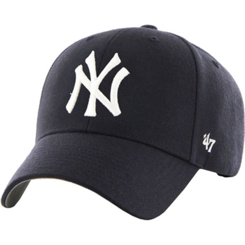 Schirmmütze New York Yankees MVP Cap - '47 Brand - Modalova