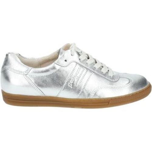 Paul Green Sneaker Sneaker - Paul Green - Modalova