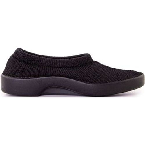 Arcopedico Damenschuhe Slipper - Arcopedico - Modalova