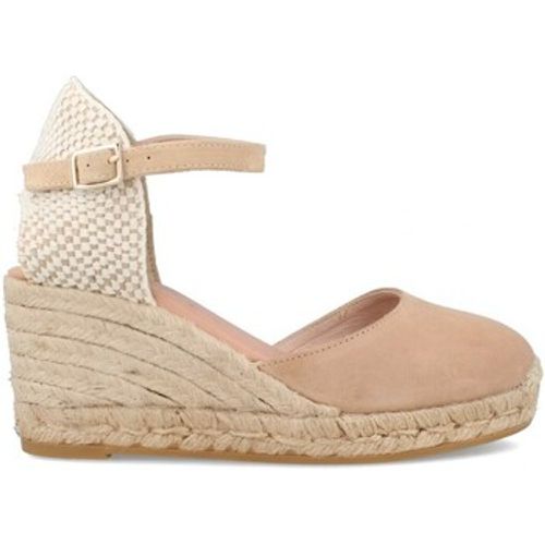 Gaimo Espadrilles 33323 - Gaimo - Modalova