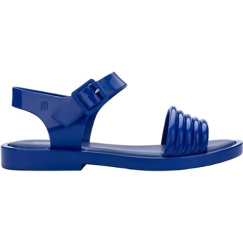 Sandalen Mar Wave Sandals - Blue - Melissa - Modalova