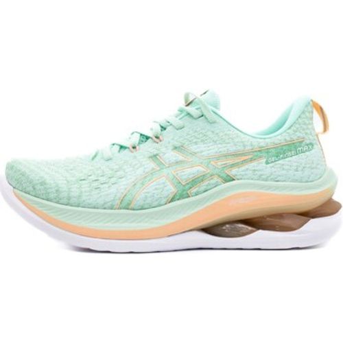 Asics Herrenschuhe Gel-Kinsei Max - ASICS - Modalova