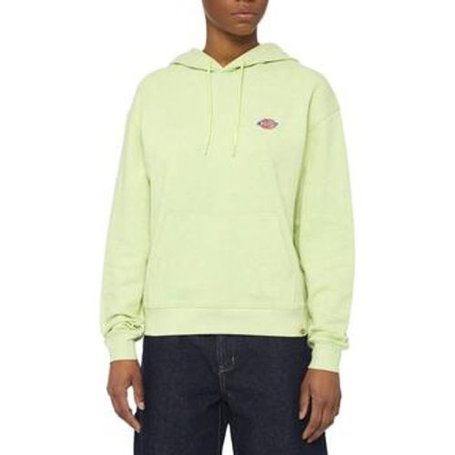 Dickies Sweatshirt - Dickies - Modalova