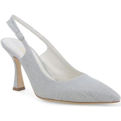 Melluso Pumps MEL-RRR-D164W-AR - Melluso - Modalova