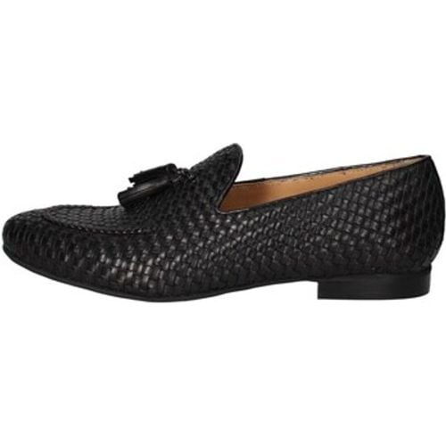 Arcuri Herrenschuhe Fm-02 - Arcuri - Modalova