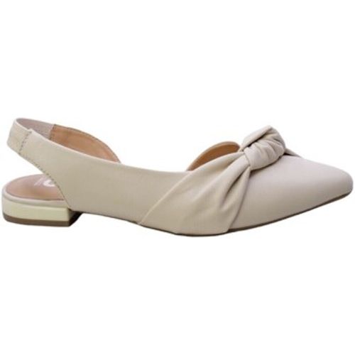 Gioseppo Pumps 91801 - Gioseppo - Modalova