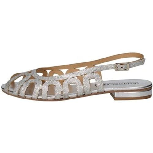 Sandalen V-vietri-20 Sandelholz Frau - Aquaclara - Modalova