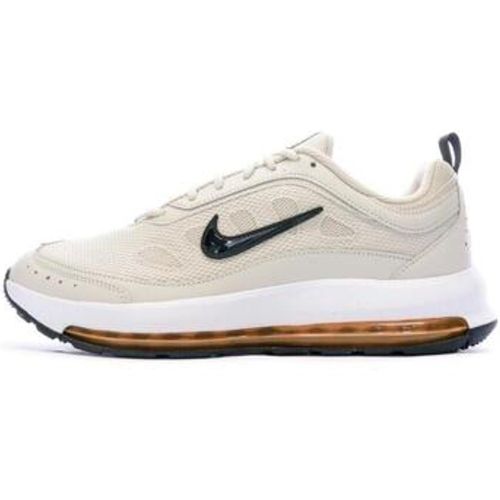 Nike Sneaker CU4826-105 - Nike - Modalova