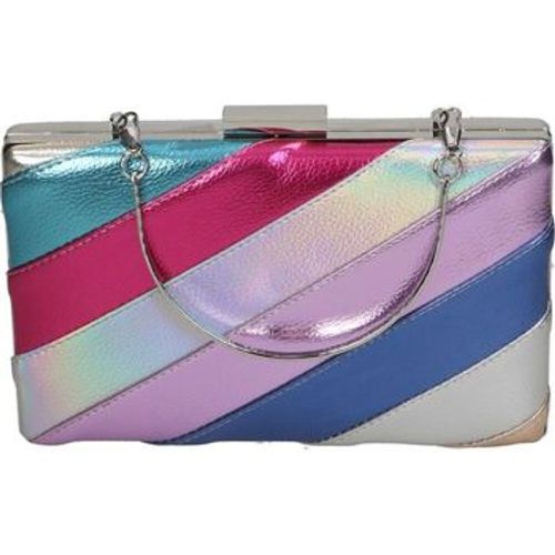 Abendtaschen und Clutch M2307C-4 - Bolsos M. - Modalova