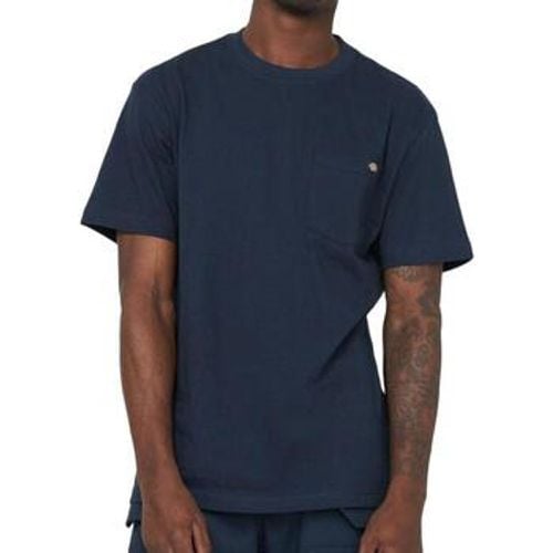 T-Shirts & Poloshirts DK0A4XUCNV0 - Dickies - Modalova