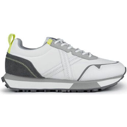 Munich Sneaker Next 8215001 Blanco - Munich - Modalova