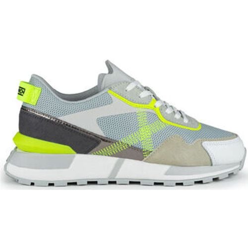 Munich Sneaker Pulsar 8211003 Gris - Munich - Modalova