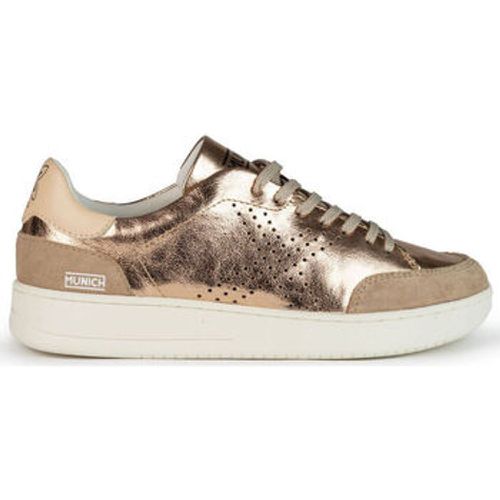 Sneaker X-court 8837004 Dorado - Munich - Modalova