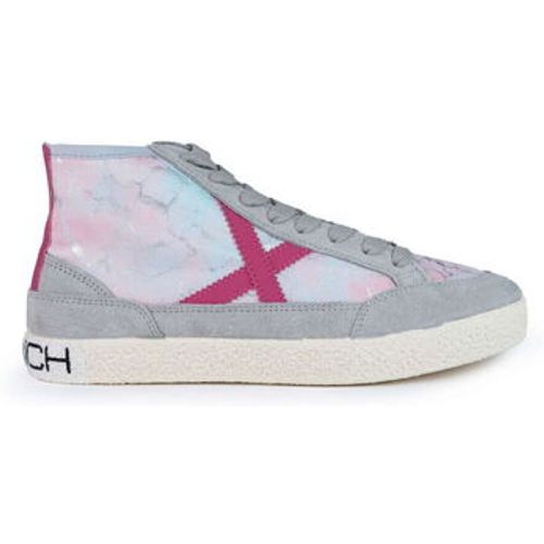 Munich Sneaker Vento 8161267 Rosa - Munich - Modalova