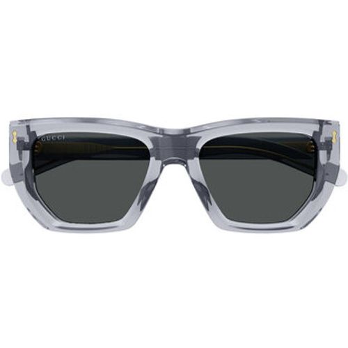 Sonnenbrillen -Sonnenbrille GG1520S 004 - Gucci - Modalova