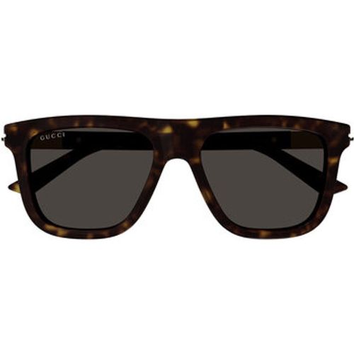 Sonnenbrillen Web Sonnenbrille GG1502S 002 - Gucci - Modalova