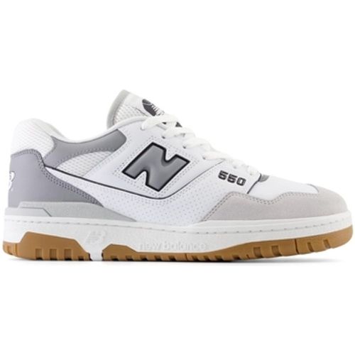 New Balance Sneaker 550 BB550ESC - New Balance - Modalova