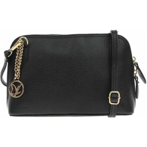 Caprice Handtasche Nappa - Caprice - Modalova