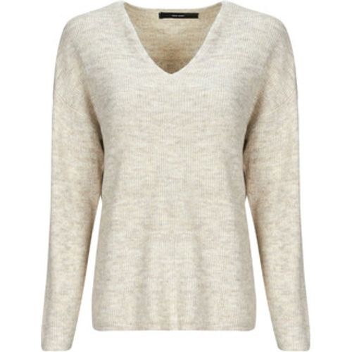 Vero Moda Pullover VMCREWLEFILE - Vero Moda - Modalova