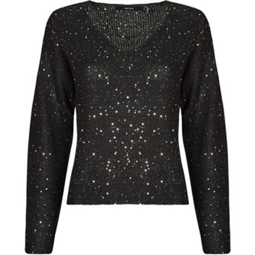 Vero Moda Pullover VMLEILANI - Vero Moda - Modalova