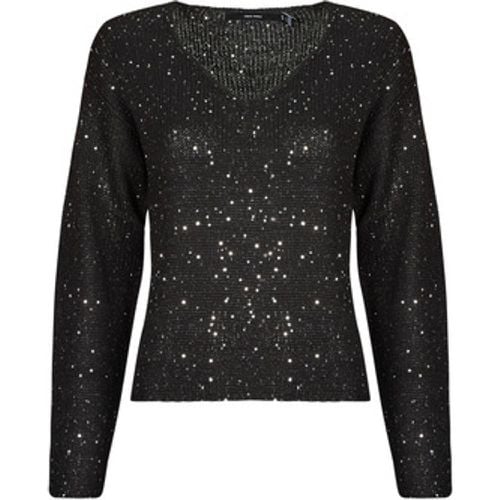 Vero Moda Pullover VMLEILANI - Vero Moda - Modalova