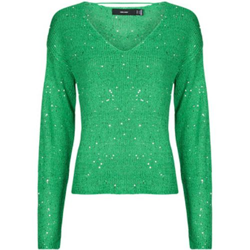 Vero Moda Pullover VMLEILANI - Vero Moda - Modalova