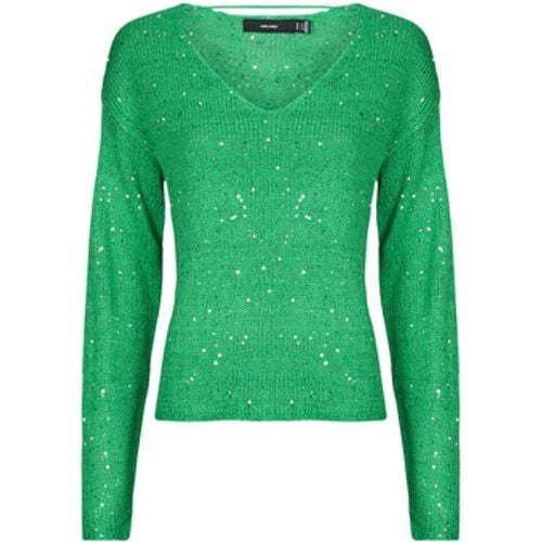 Vero Moda Pullover VMLEILANI - Vero Moda - Modalova