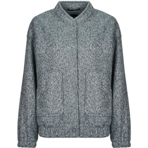 Vero Moda Damen-Jacke VMAMBER - Vero Moda - Modalova
