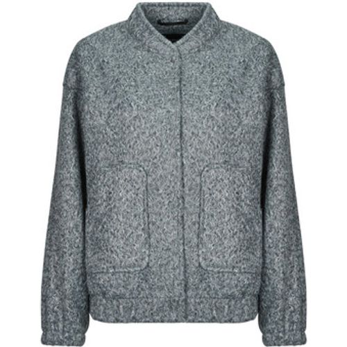 Vero Moda Damen-Jacke VMAMBER - Vero Moda - Modalova