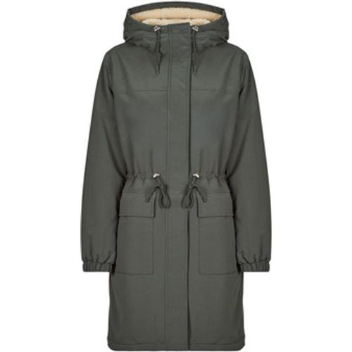 Vero Moda Parkas VMALMA - Vero Moda - Modalova