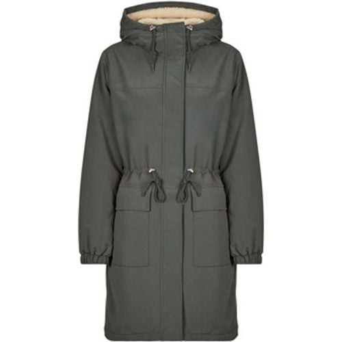 Vero Moda Parkas VMALMA - Vero Moda - Modalova