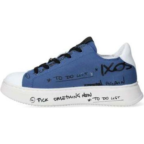 Ixos Sneaker - Ixos - Modalova