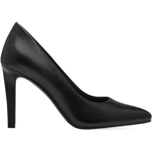 Marco Tozzi Pumps 22241541 - marco tozzi - Modalova