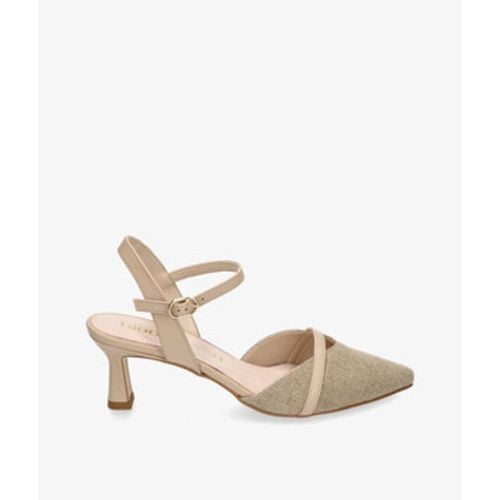 Bloom&You Pumps AMARILIS - Bloom&You - Modalova