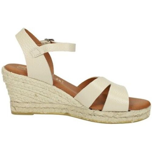 Oh My Sandals Sandalen - Oh My Sandals - Modalova