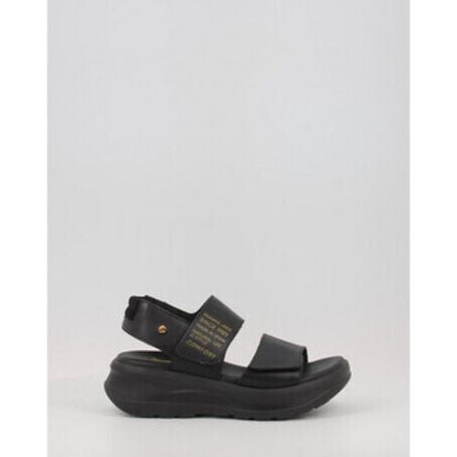 Panama Jack Sandalen NOAH B1 - Panama Jack - Modalova