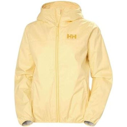 Helly Hansen Damenmantel - Helly Hansen - Modalova