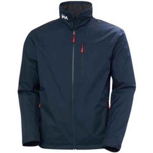 Helly Hansen Herrenmantel - Helly Hansen - Modalova