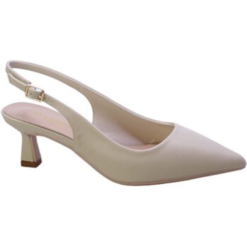 Francescomilano Pumps 144187 - Francescomilano - Modalova