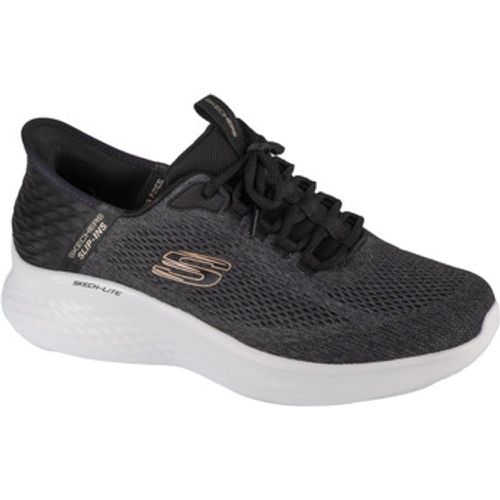 Sneaker Slip-Ins: Skech-Lite Pro - Primebase - Skechers - Modalova