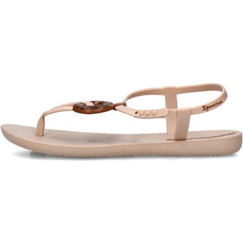 Ipanema Sandalen 83513 - Ipanema - Modalova