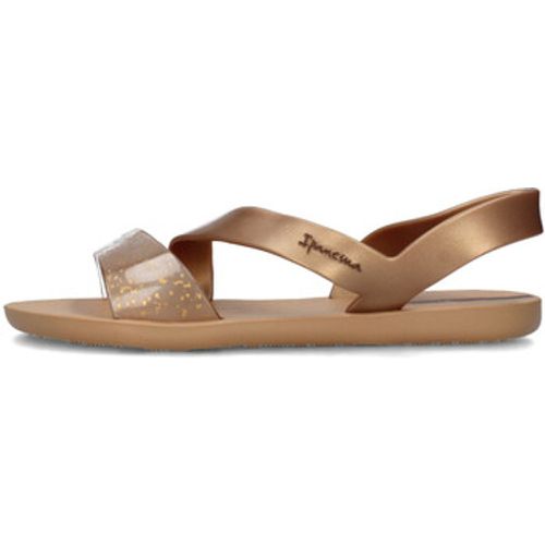 Ipanema Sandalen 82429 - Ipanema - Modalova