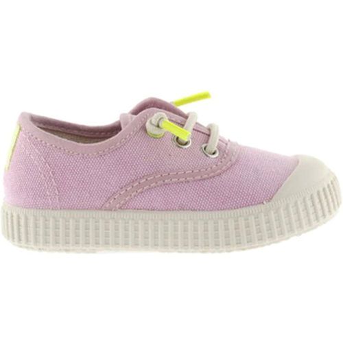 Victoria Sneaker -SNEAKERS 1366170 - Victoria - Modalova