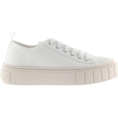 Victoria Sneaker -SNEAKERS 1270101 - Victoria - Modalova