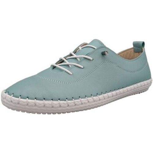 Halbschuhe Schnuerschuhe 6143401-750 - Cosmos Comfort - Modalova