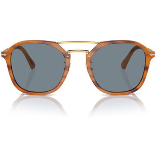 Sonnenbrillen Sonnenbrille PO3352S 960/56 - Persol - Modalova